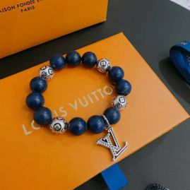 Picture of LV Bracelet _SKULVbracelet06cly7210860